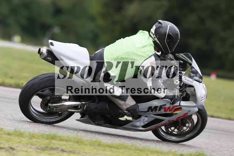 /38 02.08.2025 TIMMOT ADR/Gruppe C/56